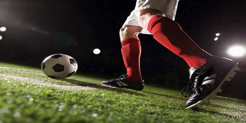 Định nghĩa chính xác về loại kèo tài xỉu góc