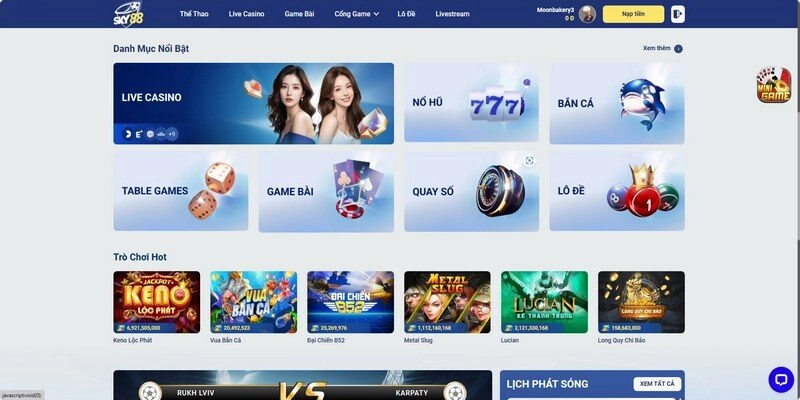 Tầm quan trọng của chính sách bảo mật với mọi thành viên