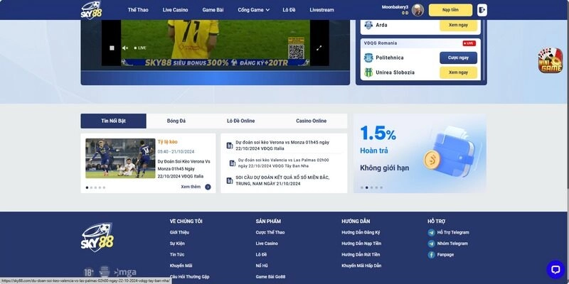 Chính sách bảo mật quy định về việc chia sẻ thông tin khách hàng