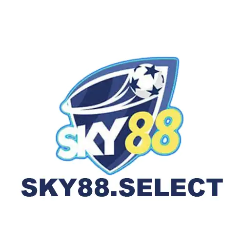 SKY88