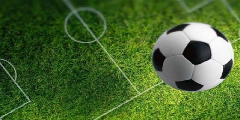 Các tỷ lệ cược trong bóng đá - Hướng dẫn đọc chuẩn