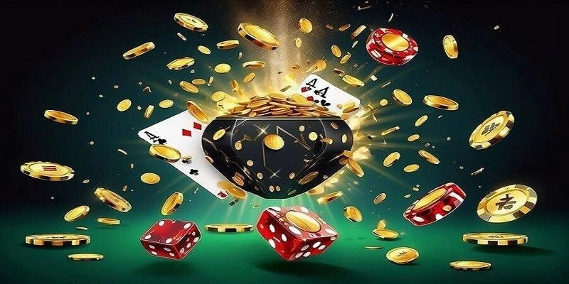 Cách chơi bài Tú Lơ Khơ - Một số quy định cần nắm bắt