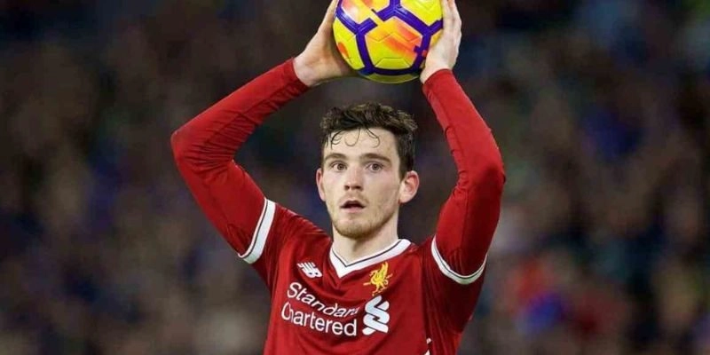 Cần xem xét lại lịch sử đấu để đưa ra quyết định phù hợp