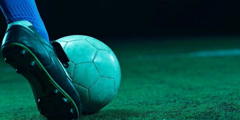 Công thức tính ra thưởng khi cá cược