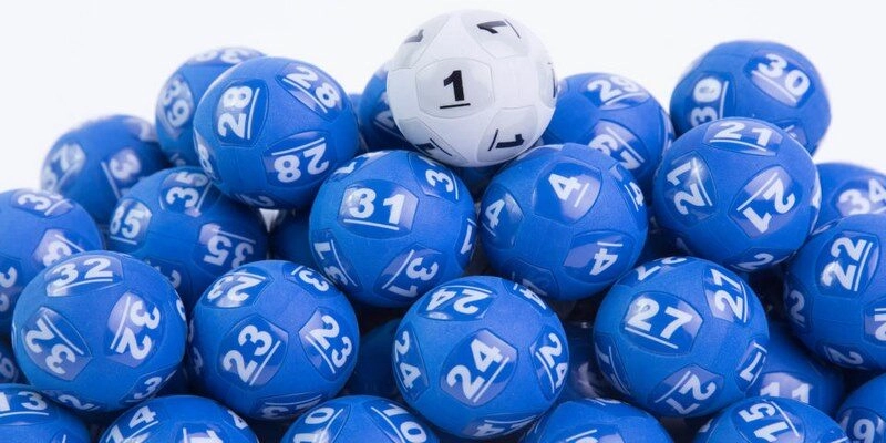 Dấu hiệu lô gan sắp ra miền Bắc chạm ngưỡng cực đại