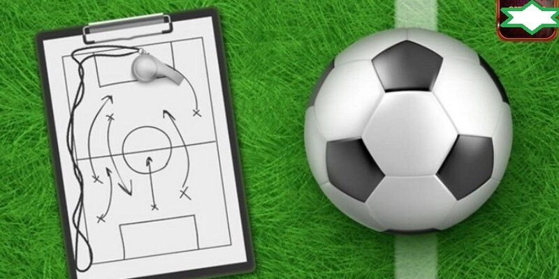 Đôi điều sơ nét về kèo chấp - Handicap