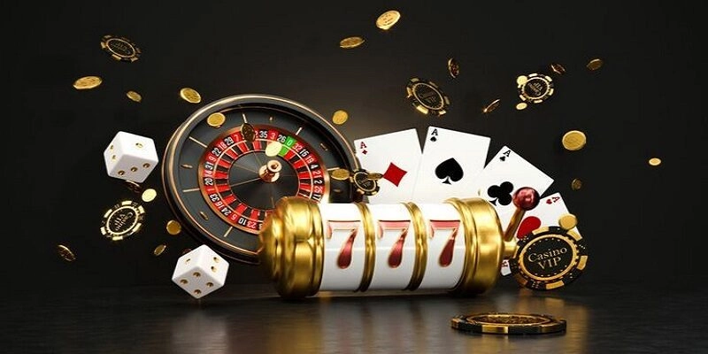 Giải đáp một số câu hỏi liên quan đến việc chơi game Baccarat