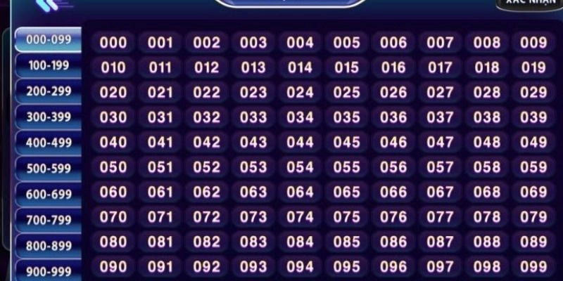 Kể tên những hình thức giải trí hot nhất không nên bỏ lỡ