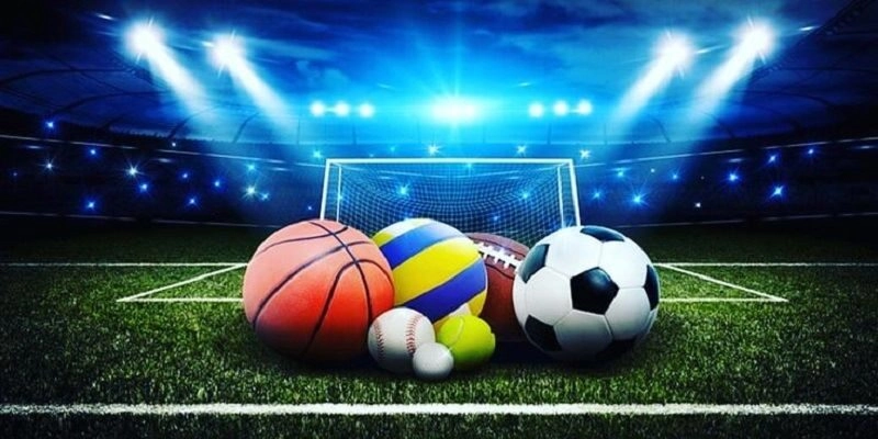 Lưu ý để trải nghiệm cược thể thao theo kèo châu Á hiệu quả