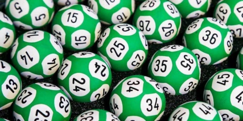 Lưu ý điều trên để biết khi nào bắt đầu chu kỳ mới