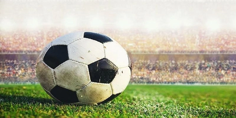 Một số lưu ý khi dự đoán các tỷ lệ cược trong bóng đá