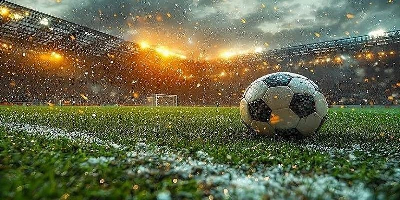 Những tỷ lệ dự đoán phổ biến nhất hiện nay