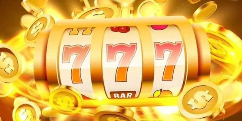 Nổ hũ là thể loại thu hút được nhiều người chơi nhất hiện nay