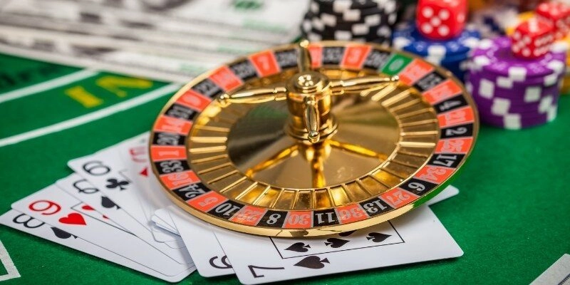 Tổng hợp những mẹo chơi Roulette hữu hiệu