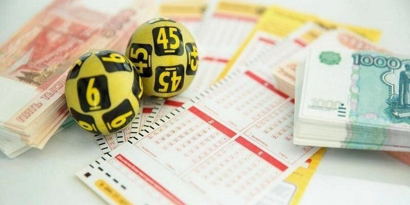 Vào tiền phải có xác định phù hợp